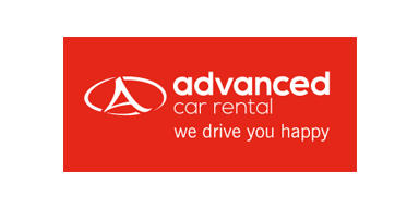 Advanced Car Rental