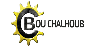 Bou Chalhoub