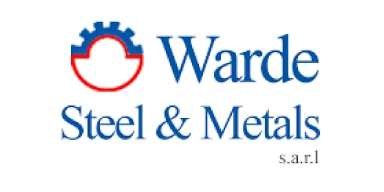 Warde Steel