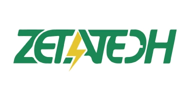 Zetatech