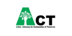 ACT