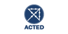 Acted