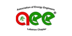 AEE