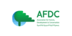 AFDC