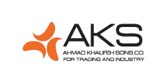 AKS