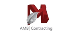 AMB