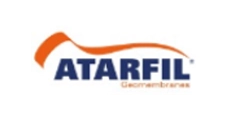 Atarfil