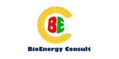 Bioenergy Consultant