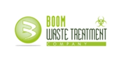 Boom Waste