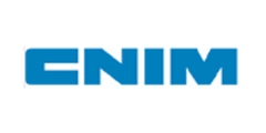 CNIM