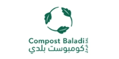 Compost Baladi
