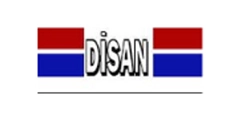 Disan