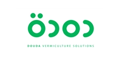 Douda