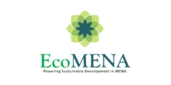 Ecomena