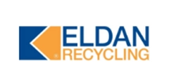Eldan