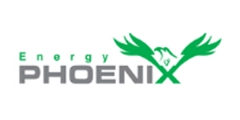 Phoenix Energy