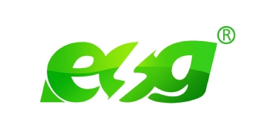 EOG
