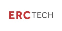ERC Tech