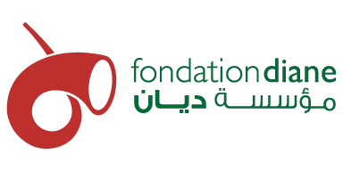 fondation-diane
