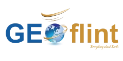 Geoflint