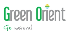 Green Orient