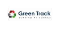Greentrack