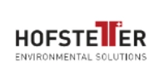 Hofstetter