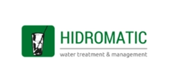 Hidromatic