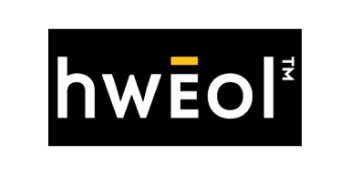 hweol