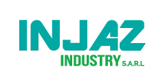Injaz