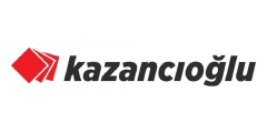Kazancioglu