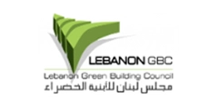 Lebanon GBC