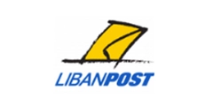 Liban Post