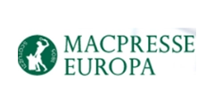 Macpresse