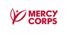 Mercy Corps