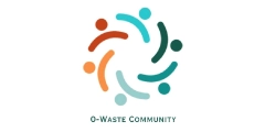 Zero Waste