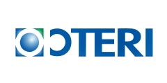 Oteri