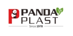 Panda Plast
