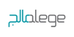 Pllalege