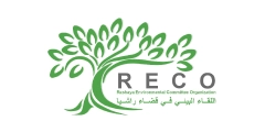 RECO