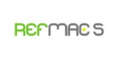 Refmacs