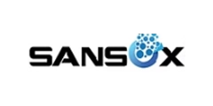 Sansox