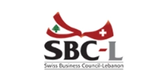 SBC