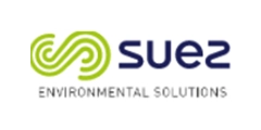 Suez