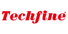 Techfine