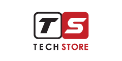 Tech Store