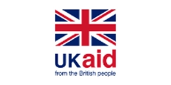UKaid
