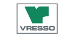 Vresso
