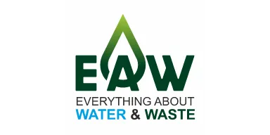 EAW - Media Partner