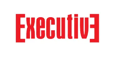 Executive